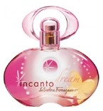 Salvatore Ferragamo Incanto Dream
