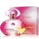 Salvatore Ferragamo Incanto Dream