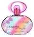 Salvatore Ferragamo Incanto Shine