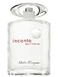 Salvatore Ferragamo Incanto pour homme