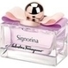 Salvatore Ferragamo Signorina Eau de Toilette