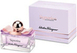 Salvatore Ferragamo Signorina Eau de Toilette