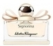 Salvatore Ferragamo Signorina Eleganza