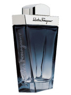 Salvatore Ferragamo Subtil for men