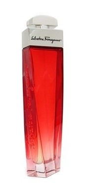 Salvatore Ferragamo Subtil for woman