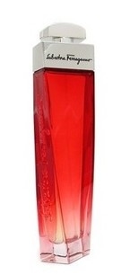 Salvatore Ferragamo Subtil for woman