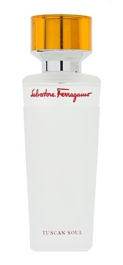 Salvatore Ferragamo Tuscan Soul