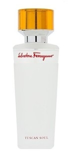 Salvatore Ferragamo Tuscan Soul