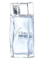 Kenzo L'Eau Pour Homme Hyper Wave