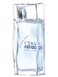 Kenzo L'Eau Pour Homme Hyper Wave