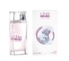 Kenzo L'Eau Pour Femme Hyper Wave