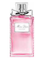 Christian Dior Miss Dior Rose N'Roses