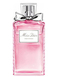 Christian Dior Miss Dior Rose N'Roses