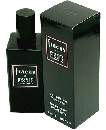 Robert Piguet Fracas