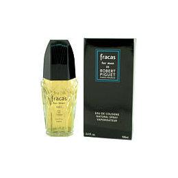 Robert Piguet Fracas for men