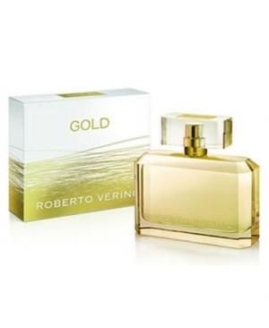 Roberto Verino Gold