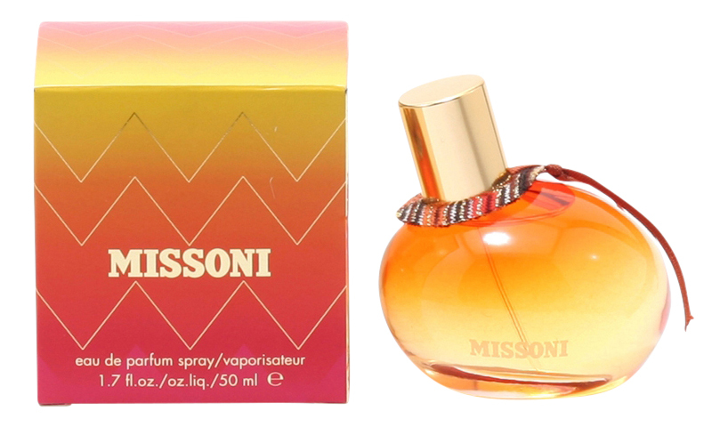 Missoni