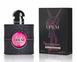 YSL Black Opium Neon
