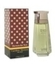 Carolina Herrera for men