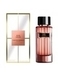 Carolina Herrera Confidential Eau de Toilette Rose Cruise