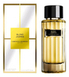 Carolina Herrera Confidential Eau de Toilette Blond Jasmine