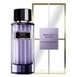 Carolina Herrera Confidential Eau de Toilette Bergamot Bloom
