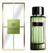 Carolina Herrera Confidential Eau de Toilette Virgin Mint