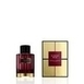 Carolina Herrera Confidential Burning Rose