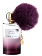 Annick Goutal Tenue de Soiree