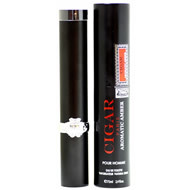 Remy Latour Cigar Aromatic Amber