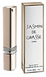 Remy Latour Cigar Jasmin De Grasse