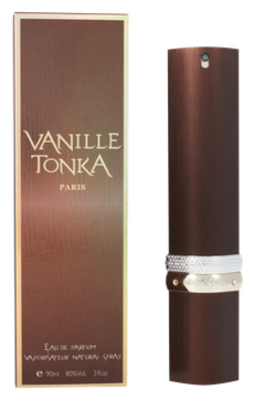 Remy Latour Cigar Vanille Tonka