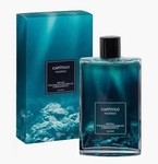 Capitulo Marino Notas Oceanicas & Bergamota