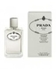 Prada Infusion D'Homme