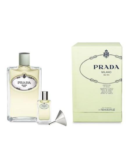 Prada Infusion D'Iris