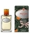 Prada Infusion De Fleur D'Oranger