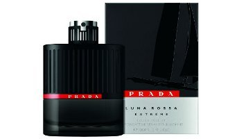 Prada Luna Rossa Extreme