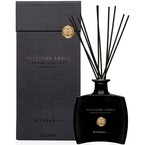 Rituals Precious Amber