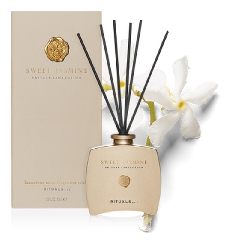 Rituals Sweet Jasmine
