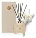 Rituals Sweet Jasmine