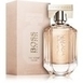 Hugo Boss Boss The Scent For Her