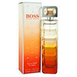 Hugo Boss Orange Sunset for woman