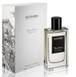 Alghabra Parfums City of Jasmine