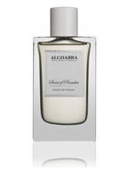Alghabra Parfums Scent of Paradise