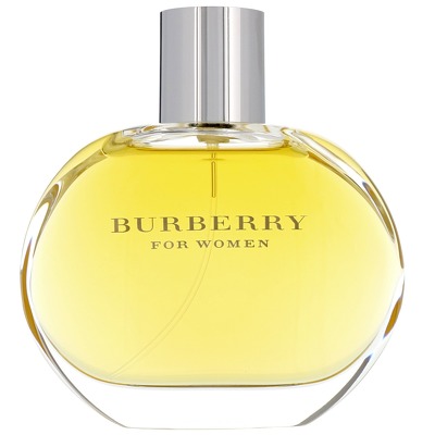 Burberry Women