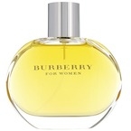 Burberry Women