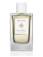 Alghabra Parfums Crown of Marmara