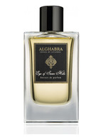 Alghabra Parfums Eye of Seven Hills