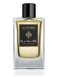 Alghabra Parfums Eye of Seven Hills