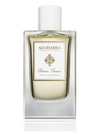 Alghabra Parfums Ottoman Treasure